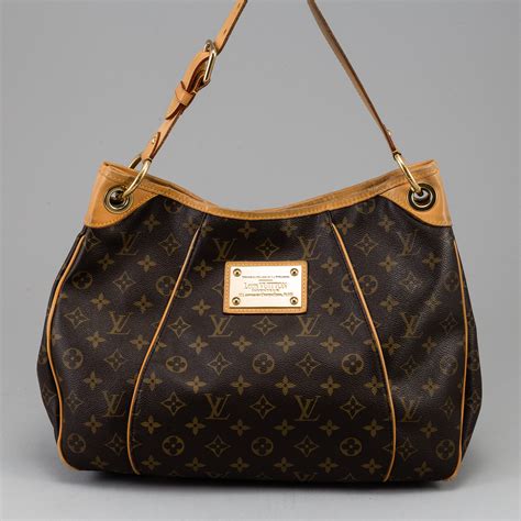 louis vuitton bag holes|authentic Louis Vuitton inventeur bag.